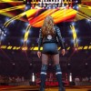 WWE 2K22 – Review In Progress