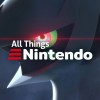 Pokémon Legends: Arceus | All Things Nintendo