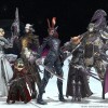 Final Fantasy XIV 10-Year Plan Includes Graphical Update And Expanded Solo Play
