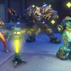 Overwatch 2 Producer Says Bobby Kotick Cost The Team Months Of Development