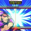 Windjammers 2 Review – A Fading Adrenaline Rush