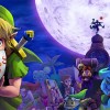 The Legend Of Zelda: Majora’s Mask Hits Nintendo Switch Online Next Week