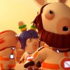 The Rabbids Embark On A Mission To Save Mars In New Netflix Film