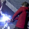 No More Heroes Creator Suda51 Has Talked With Marvel About Working On A Game