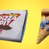 Fortnite: New Pizza Party Item Restores Health And Shield Mid-Match