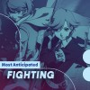 Our Most Anticipated Fighting Games Of 2022