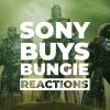 Sony Buys Bungie - What Is The Studio&#039;s Future Beyond Destiny?