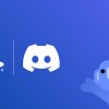 Link Your PlayStation Account To Discord Starting Today