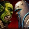 Horde And Alliance Players Will Be Allowed To Group Together In World Of Warcraft