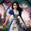 Solid Snake Voice Actor David Hayter Adapting American McGee’s Alice Into A Television Show