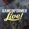 We&#039;re Streaming Dying Light 2 Co-Op Later Today