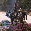 Horizon Forbidden West: 10 Tips And Tricks To Help You Get Started