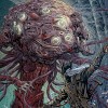 Bloodborne Returns This May In A New Comic Book Series