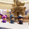 Team17 Announces, Then Cancels, Worms NFT Plans Due To Fan And Studio Pushback