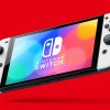 Nintendo Says The Switch Is In The Middle Its Lifecycle