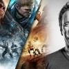 Phil Spencer Acquiring Lifetime Achievement Award At DICE Awards This Month