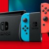Nintendo Switch Crosses 103 Million Units Sold, Surpasses Wii’s Lifetime Sales