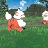 Pokémon Legends: Arceus: Get A Hisuian Growlithe And 20 Feather Balls In New Mystery Gift Distribution