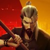Sifu Now Available To Download, New Launch Trailer Released