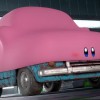 New Kirby And The Forgotten Land Trailer Reveals Mouthful Mode Where You Can Suck Up A Car