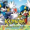 Klonoa Phantasy Reverie Series Comes To Switch In July