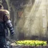 Celebrating Respectful Representations Of Blackness In Gaming