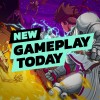 Infernax | New Gameplay Today
