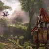 Horizon Forbidden West Players Can Help The Environment By Unlocking An Early-Game Trophy