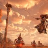 Horizon Forbidden West Patch Tackles Many Community-Reported Issues