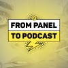 The Comic Book Games We&#039;d Like To See, What You Should be Reading, And More! | From Panel To Podcast