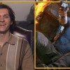 Tom Holland Interview: Talking Uncharted Movie, Games, And More