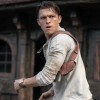 Uncharted Movie Review – Fortune And Folly