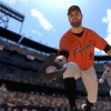 MLB The Show 22 Technical Test Revealed, Live Tomorrow On PlayStation, Xbox, And Switch