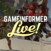 Horizon Forbidden West | GI Live