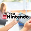 Five Years Of Switch | All Things Nintendo