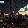 Ubisoft Reveals Skull &amp; Bones Development Going Well, Release Set For Next Fiscal Year