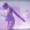 Destiny 2’s Recent Season Conclusion Shows The Good And Bad Of Living Game Content