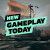 Far: Changing Tides | New Gameplay Today