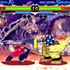 Capcom Fighting Collection Bundles 10 Classic Titles Including A Ton Of Darkstalkers