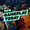 Dawn Of The Monsters | New Gameplay Today
