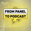 Hulk Smashes, Thor Surprises, And We Get Nostalgic About Transformers | From Panel To Podcast