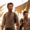 Sony Pictures CEO Calls Uncharted A ‘New Hit Movie Franchise’ Following Strong Opening Weekend Box Office