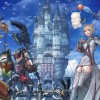 Update: Final Fantasy XIV Free Trials Are Back