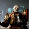 Destiny 2: The Witch Queen: Season Of The Risen Now Live, Overview Trailer Released