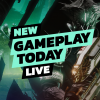 Destiny 2: The Witch Queen | New Gameplay Today Live