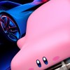 How Would Gran Turismo 7&#039;s Best Cars Look If Kirby Ate Them?