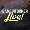 Elden Ring | Game Informer Live