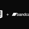 Epic Games Acquires Bandcamp