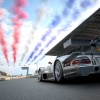 PlayStation Celebrates 25 Years Of Gran Turismo With Retrospective Video