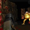 John Romero Releases New Doom 2 Level To Raise Money For Ukraine
